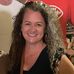 Jennifer Holliday Goings - Facebook