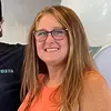 jennifergoing1 - @jennifergoing1 - TikTok