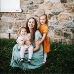 Jen - @jennifer.goodell - Instagram