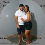jenifer goodell - @jenifer__goodell89909 - Instagram