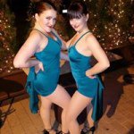 Jen Goodell - @jennifergoodell09 - Instagram