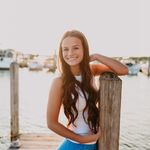 Jennifer Goodell - @jgoodell3 - Instagram