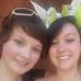 Jennifer Goodell - Facebook