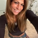 Jennifer Goodell - @jennylee0309 - Instagram
