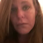 Jennifer Jenn Curtin Goodell - @goodelljennifer - Instagram