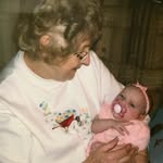 Jennifer Schleick-Goodell - @jennifer_schleick_goodell - Instagram