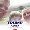 jennifergoodell51 - @jennifergoodell51 - TikTok
