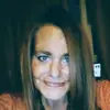 jennifergoodell74 - @jennifergoodell74 - TikTok