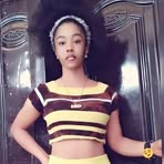 Jennifer Goodwill - Facebook