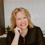 Jennifer Goodwill - @jenngoodwill - Instagram