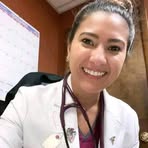Jennifer Goodwill - Facebook