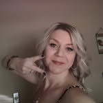 Jennifer Goodwill - @jennifer.goodwill.1 - Instagram