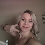 Jennifer Goodwill - Facebook