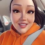 Jennifer Goodwill - @jen.goodwill - Instagram