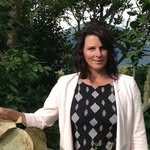 Jennifer Goodwill - @jenny.goodwill2972 - Instagram