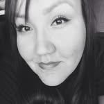 jennifergoodwill - @browngoodwill - Instagram