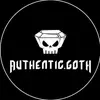 Authenticgoth_Jennifer - @authenticgoth_jennifer - TikTok