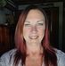 Jenifer Goth - Facebook