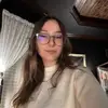 Jenifer goth - @jenifer.goth - TikTok