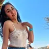 Jenn Vazquez - @jennifergothmar - TikTok