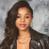 jennel - @gotharjennifer - TikTok