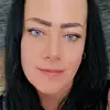 jenni~ - @jennifergothe4 - TikTok