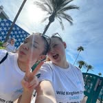 Jennifer - @jennifer_gothe83 - Instagram