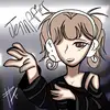 Jennifer Da What - @jennifer.gothh - TikTok