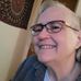 Jennifer Goth - Facebook