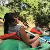 Jennifer Goth - @jennifergoth501 - TikTok