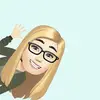 Jennifer Gothe - @jennifergothe - TikTok
