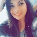 Jennifer Gothova - @jennifergothova - Instagram