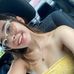 Jennifer Keith - Facebook