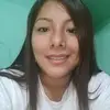 Jennifer Margoth - @jennifermargoth - TikTok
