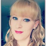 Jennifer Masson - @jennifer_goth51 - Instagram