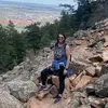 jennifergothard - @jennifergothard - TikTok