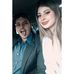 Kaath Ferreira - Facebook