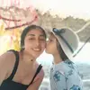 Mar Vázquez - @jennifergothmar27 - TikTok