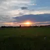 Piotrek Żelazko465 - @jennifergoth1 - TikTok