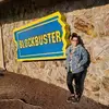 jenisthebest - @jennifergottbreht - TikTok