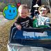 Jennifer Goad - Facebook