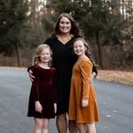 Jennifer Gott - @jennifer_gott - Instagram