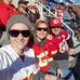 Jennifer Gott - Facebook