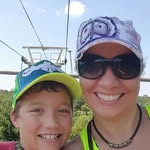 Jennifer Gott - @jjg41140 - Instagram