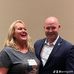 Jennifer Gott - Facebook