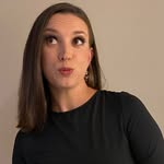Jennifer Gott - @jenn_gott - Instagram