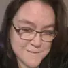 Jennifer Gott - @jennifergott0 - TikTok
