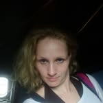 Jennifer Gottschalk - @jennifer.gottschalk.52 - Instagram