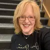 Jennifer Gottwald - @jennifergottwald - TikTok