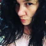 Jennifer M Gott - @jennifer.gottie.9 - Instagram